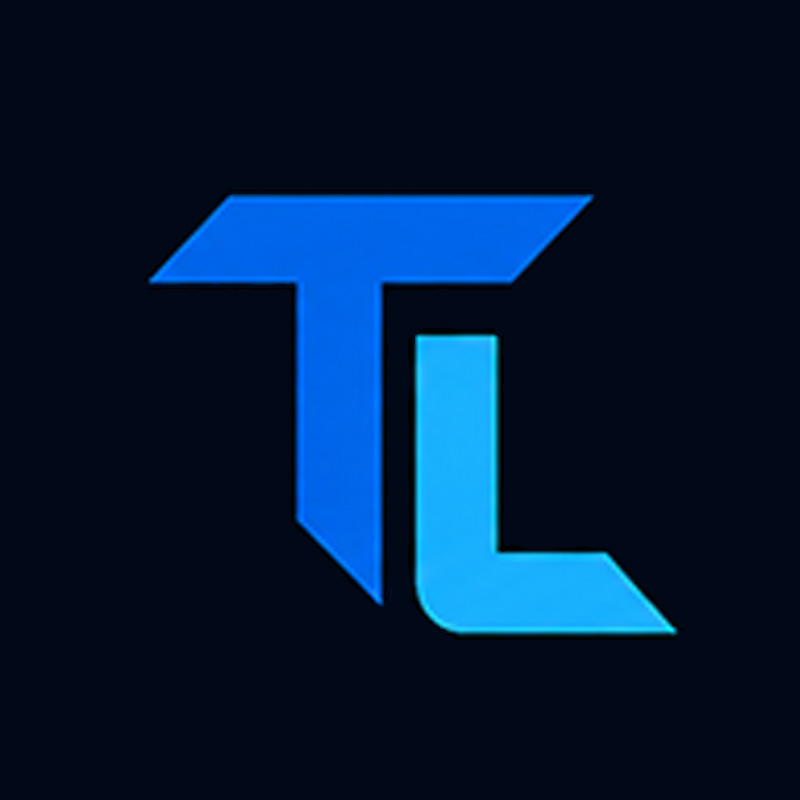 Techlo IT